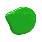 Боя за шоколад маслоразтворима Colour Mill  - Green / 20 мл